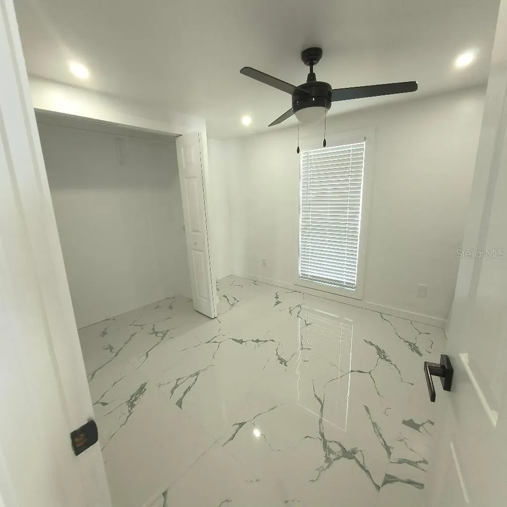 7019 Fountain Avenue Tampa FL 33634