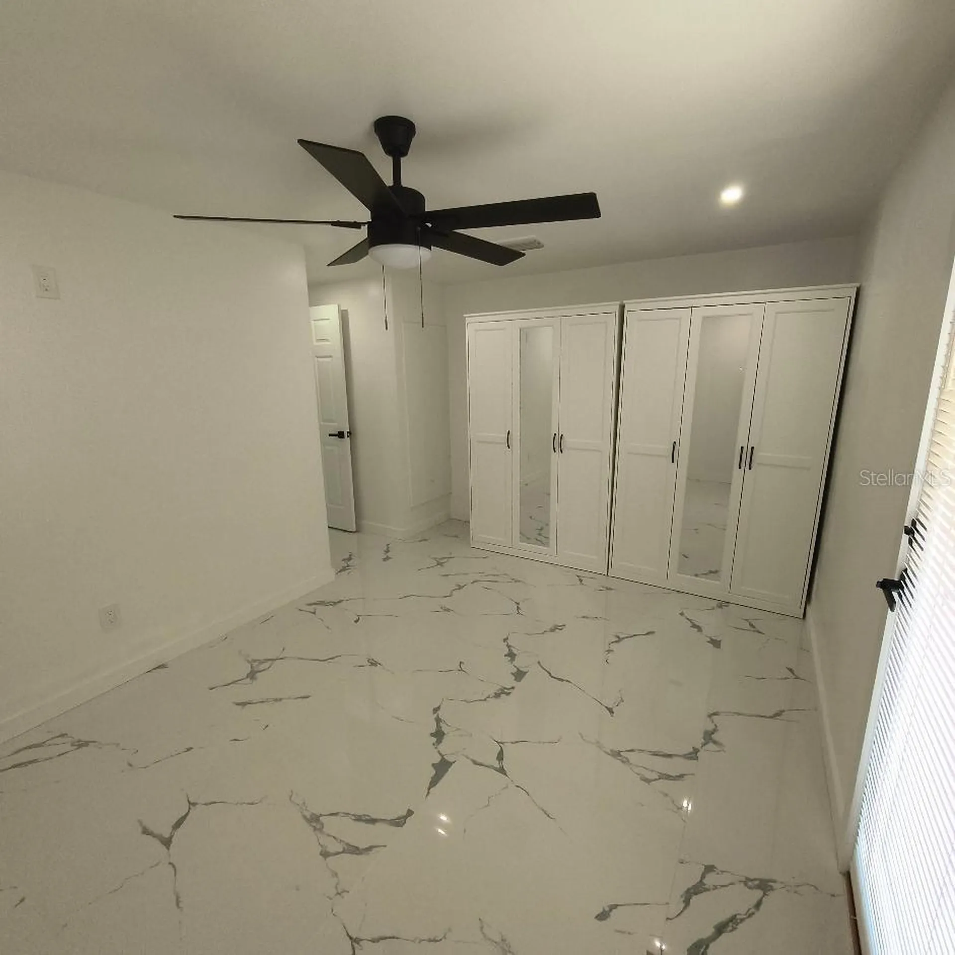 7019 Fountain Avenue Tampa FL 33634