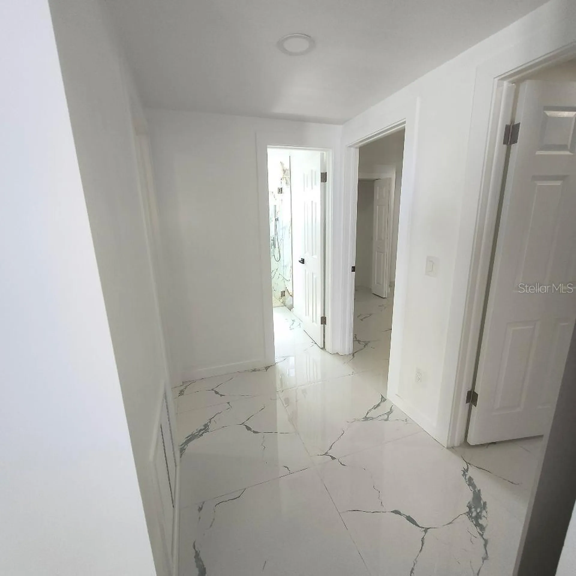 7019 Fountain Avenue Tampa FL 33634