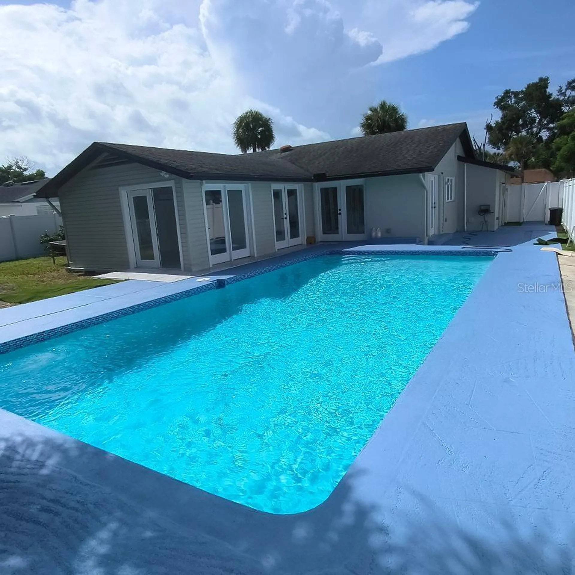 7019 Fountain Avenue Tampa FL 33634