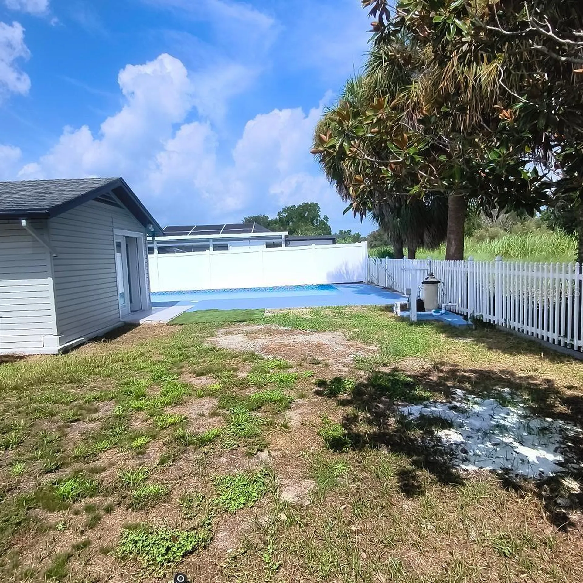7019 Fountain Avenue Tampa FL 33634