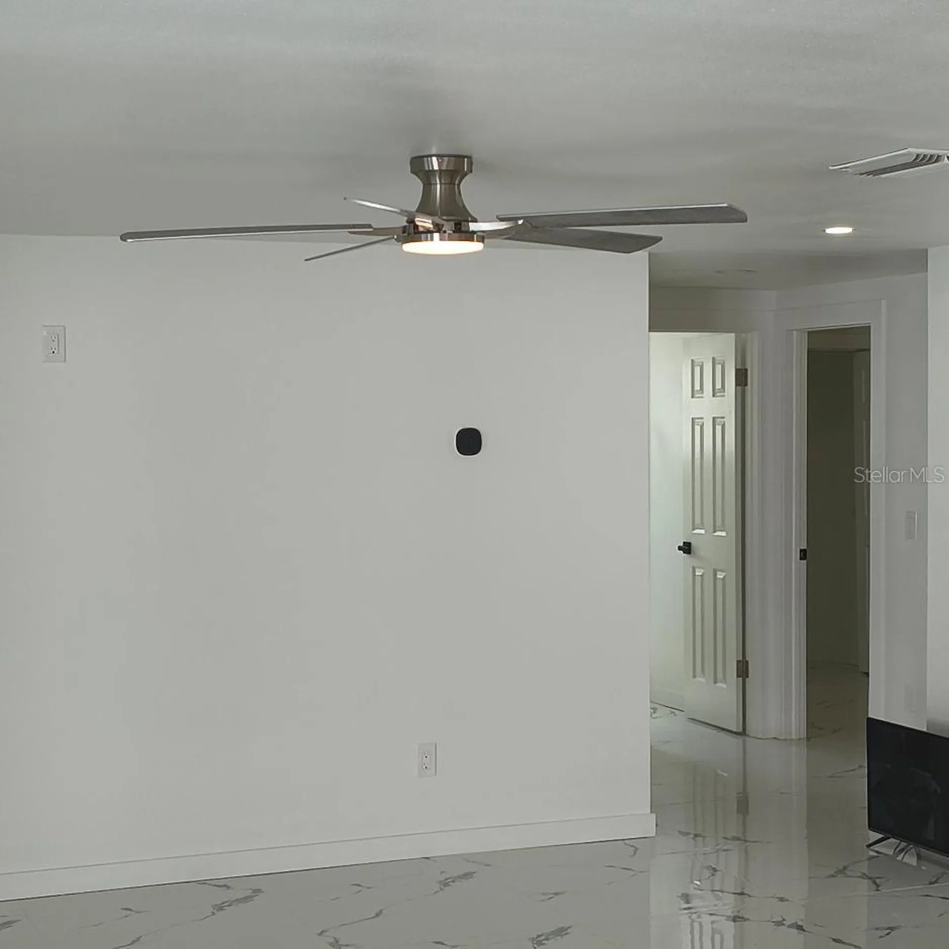 7019 Fountain Avenue Tampa FL 33634