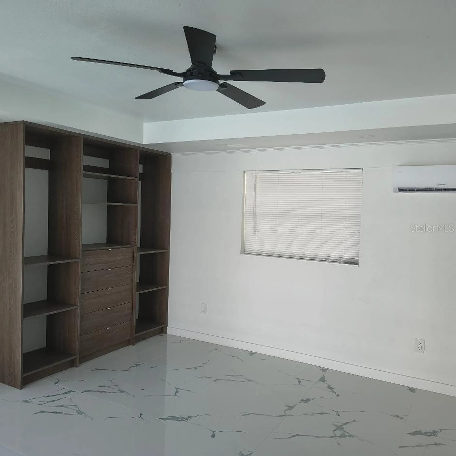 7019 Fountain Avenue Tampa FL 33634