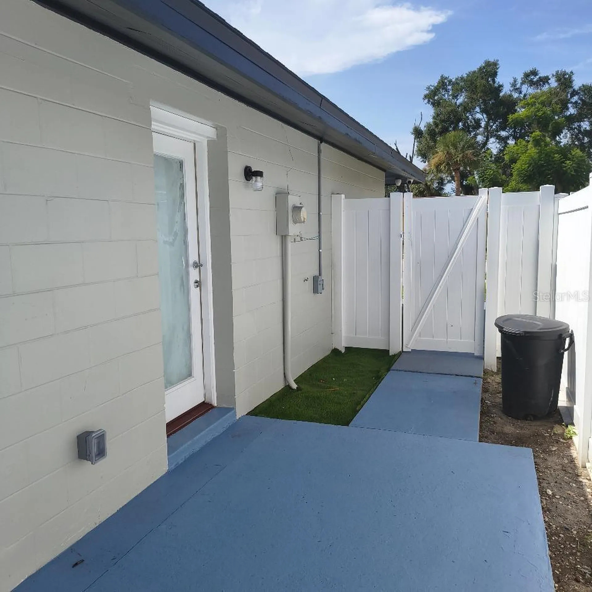 7019 Fountain Avenue Tampa FL 33634