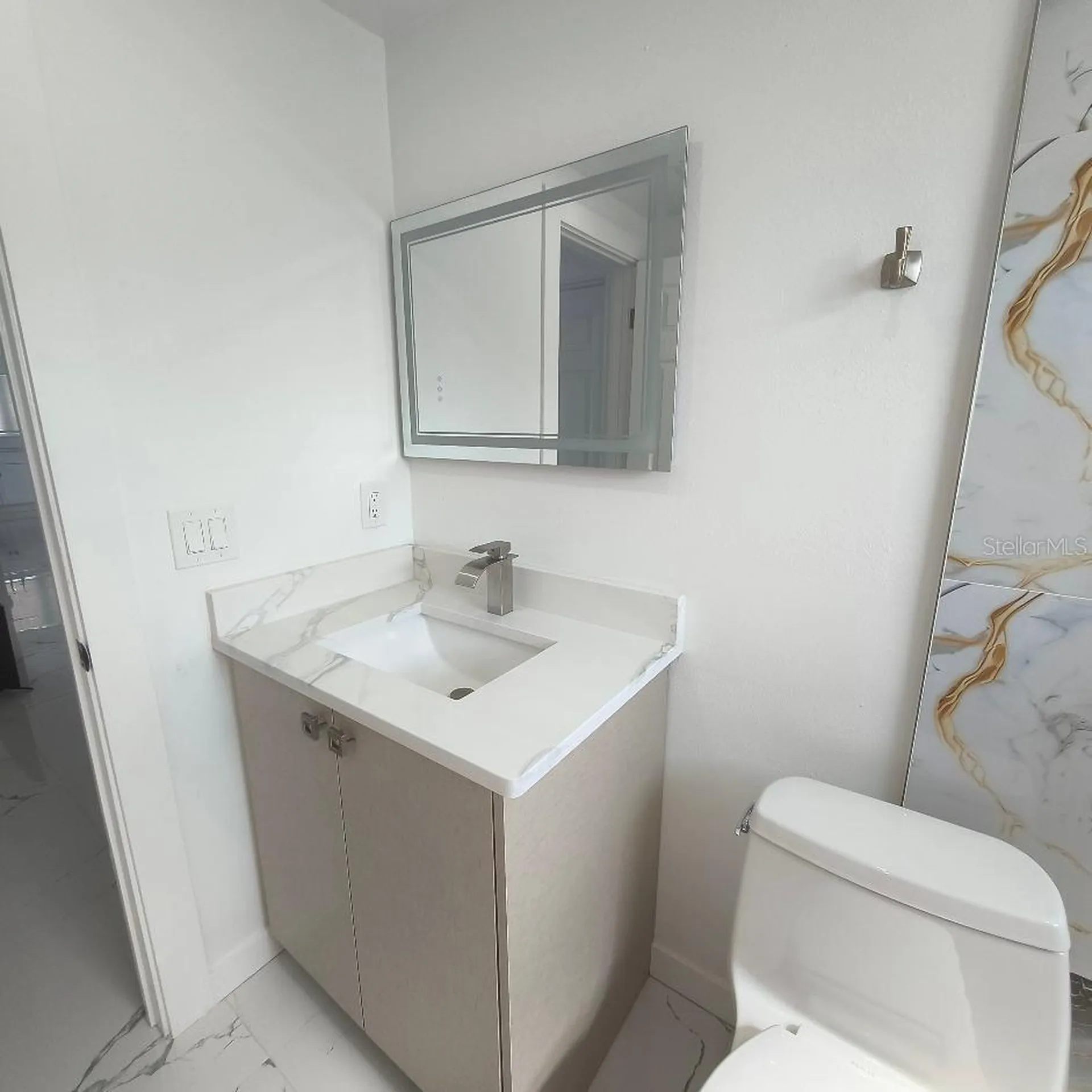 7019 Fountain Avenue Tampa FL 33634