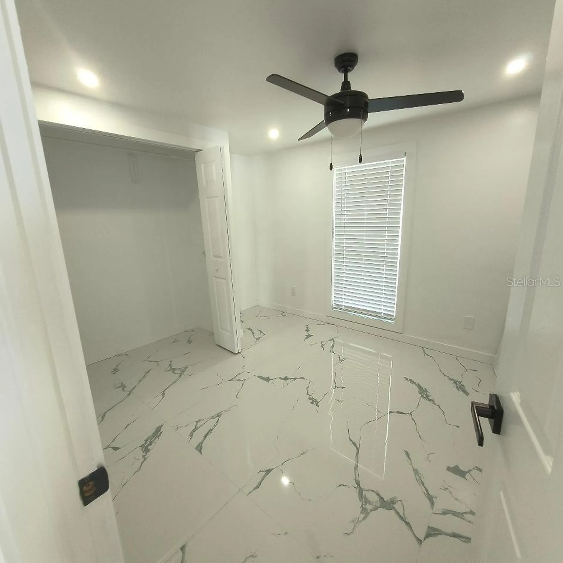 7019 Fountain Avenue Tampa FL 33634
