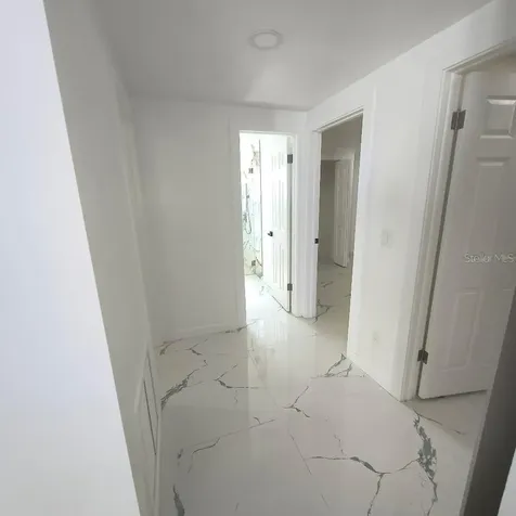 7019 Fountain Avenue Tampa FL 33634