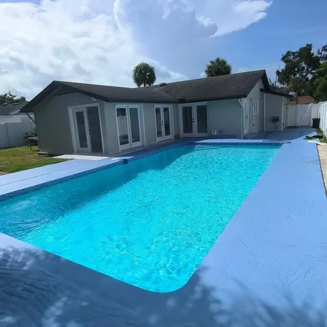 7019 Fountain Avenue Tampa FL 33634