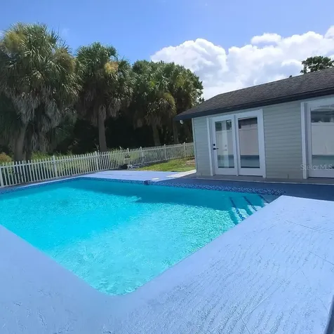 7019 Fountain Avenue Tampa FL 33634