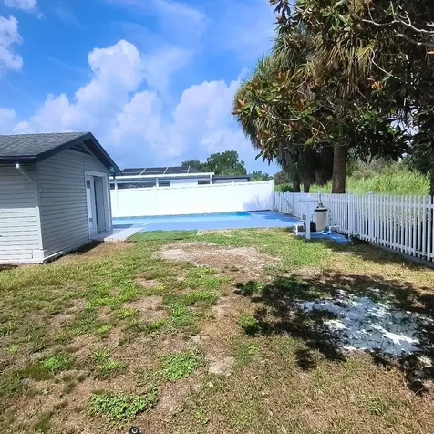 7019 Fountain Avenue Tampa FL 33634