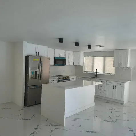 7019 Fountain Avenue Tampa FL 33634