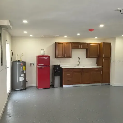 7019 Fountain Avenue Tampa FL 33634