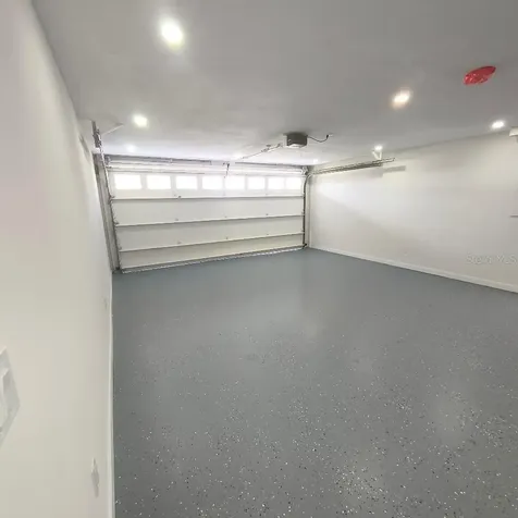 7019 Fountain Avenue Tampa FL 33634