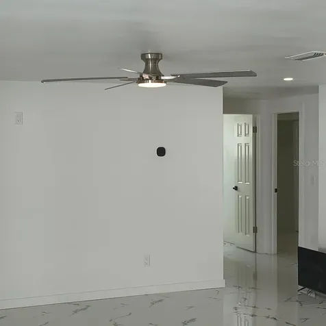 7019 Fountain Avenue Tampa FL 33634