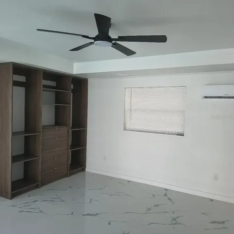 7019 Fountain Avenue Tampa FL 33634
