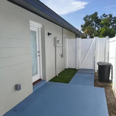 7019 Fountain Avenue Tampa FL 33634