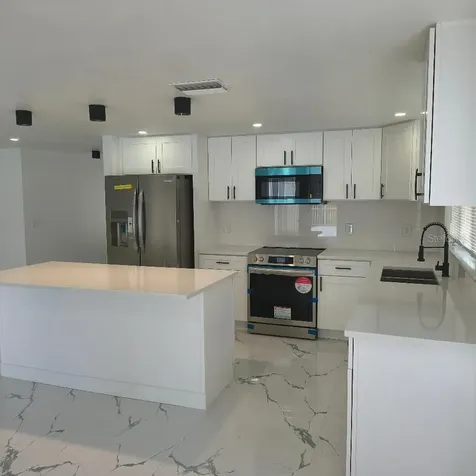 7019 Fountain Avenue Tampa FL 33634