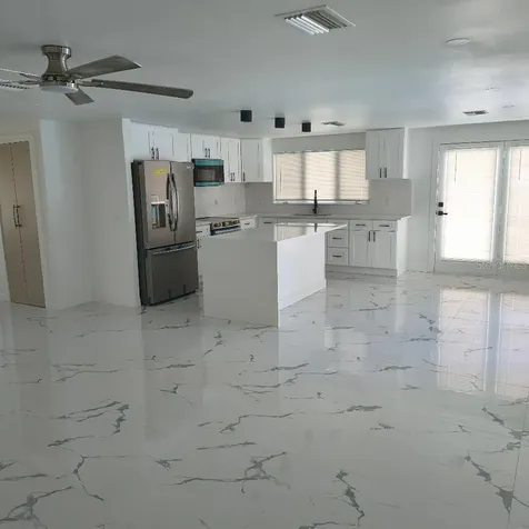 7019 Fountain Avenue Tampa FL 33634