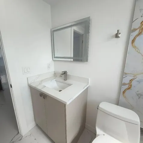 7019 Fountain Avenue Tampa FL 33634
