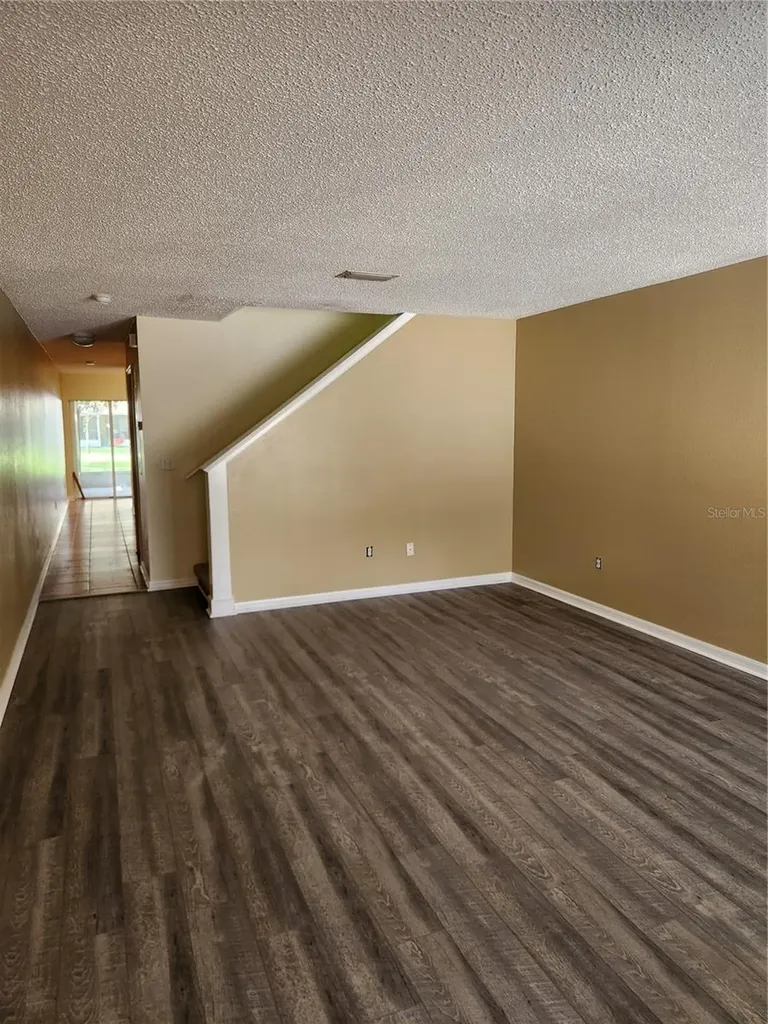 10815 Brickside Court Riverview FL 33579
