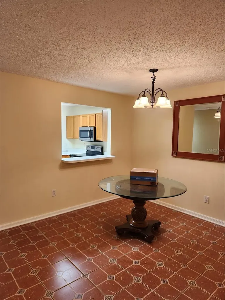 10815 Brickside Court Riverview FL 33579