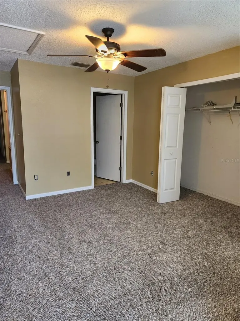 10815 Brickside Court Riverview FL 33579