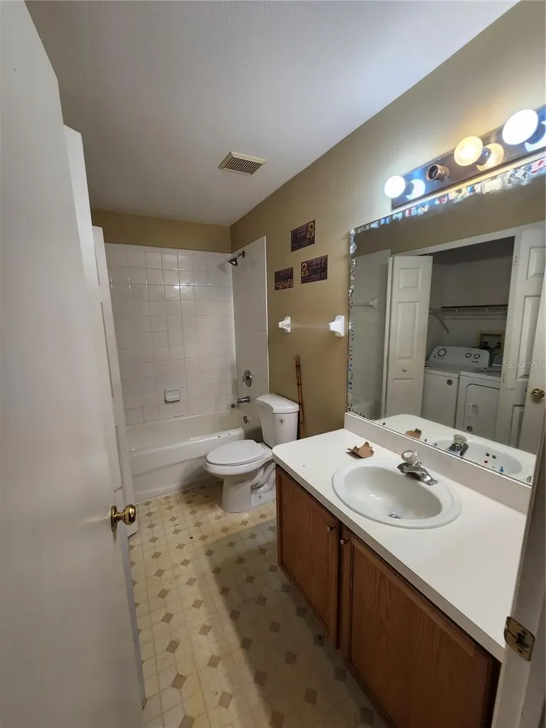 10815 Brickside Court Riverview FL 33579