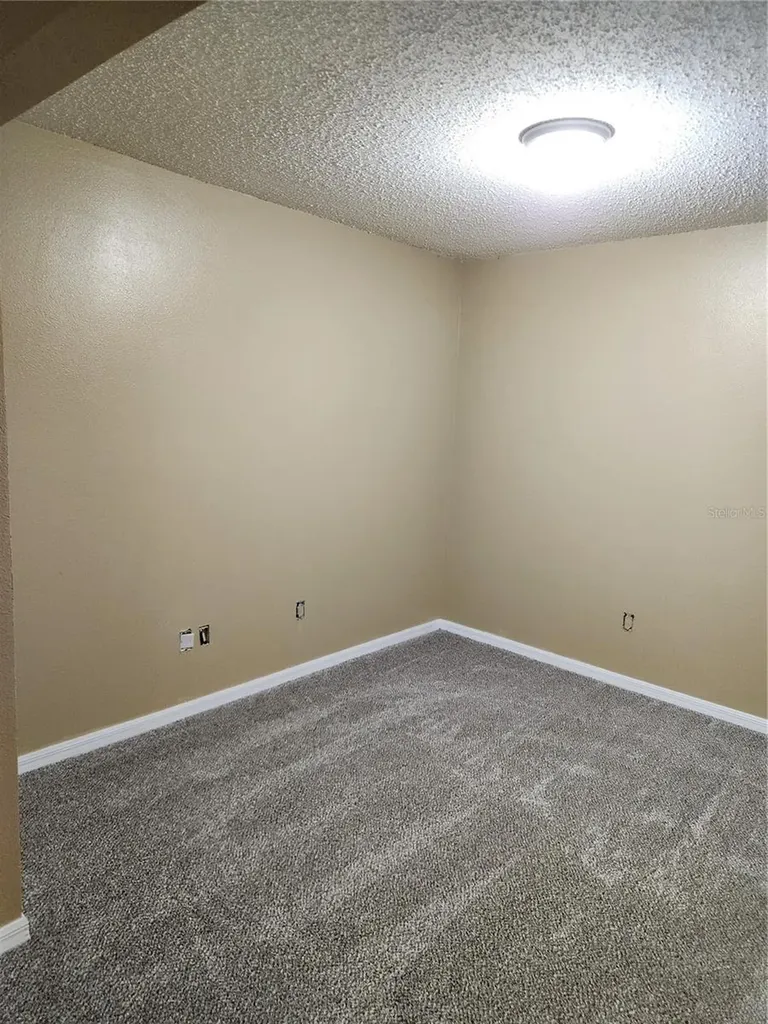 10815 Brickside Court Riverview FL 33579