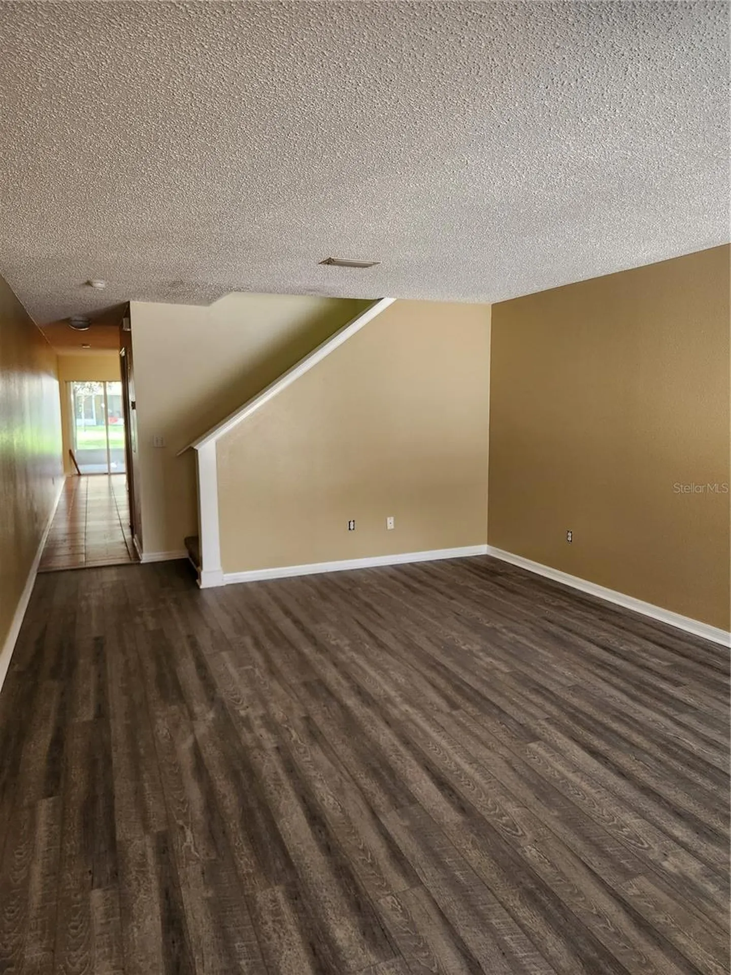 10815 Brickside Court Riverview FL 33579