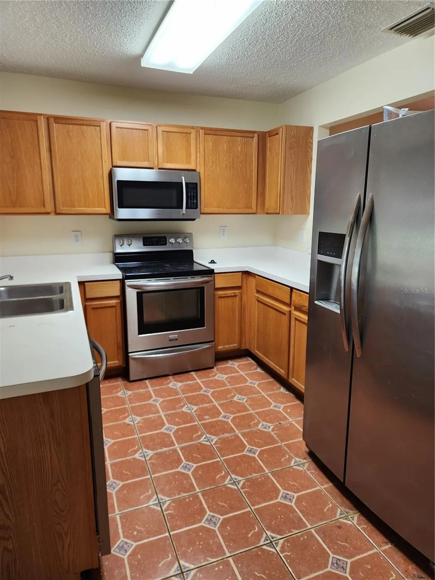 10815 Brickside Court Riverview FL 33579