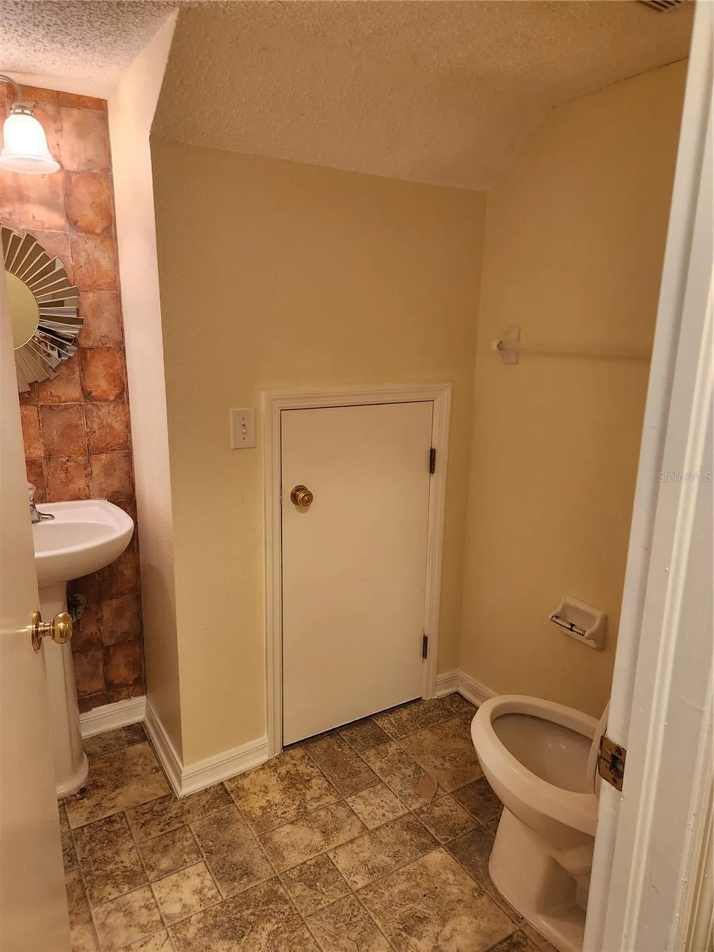 10815 Brickside Court Riverview FL 33579