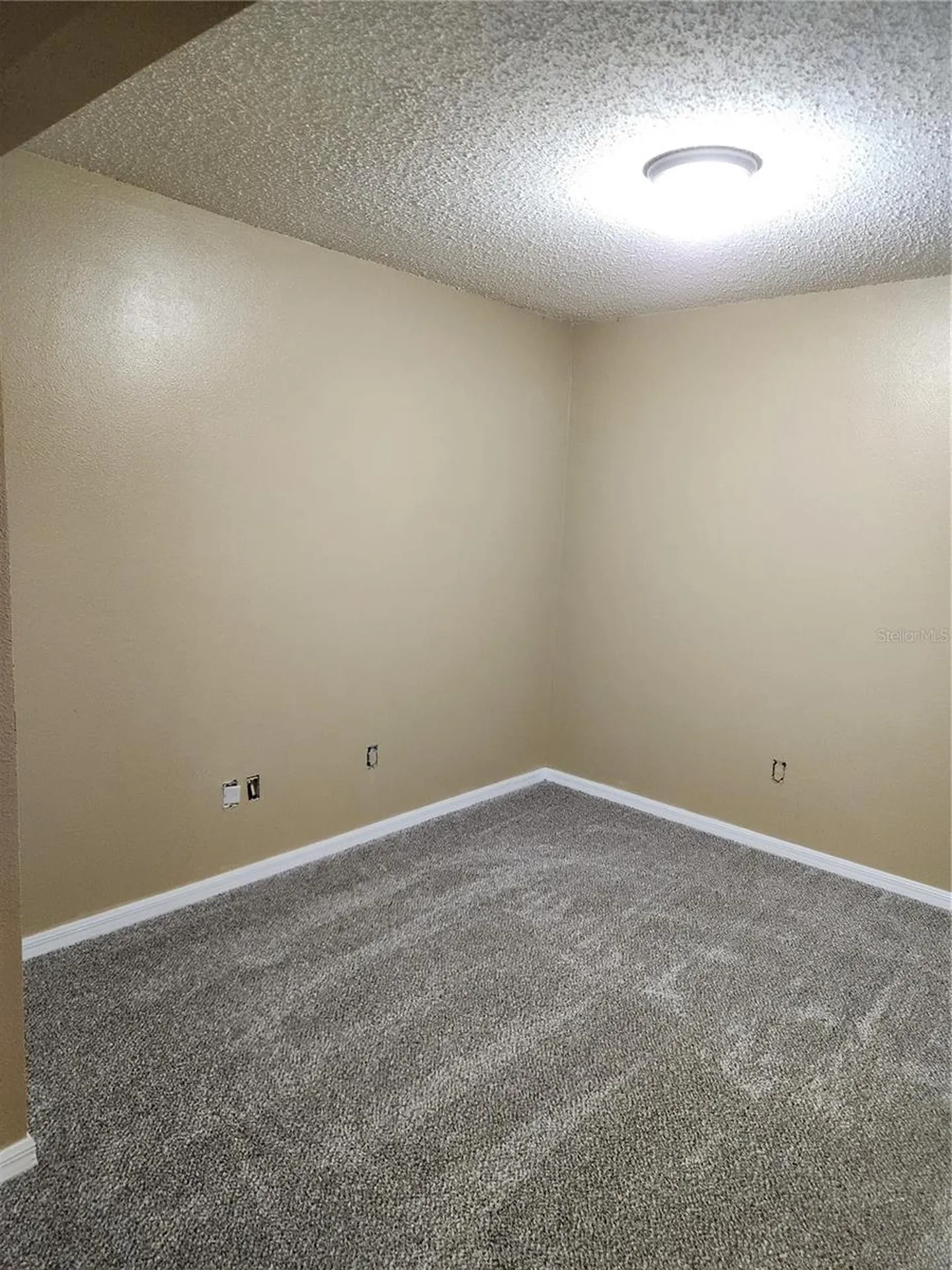 10815 Brickside Court Riverview FL 33579