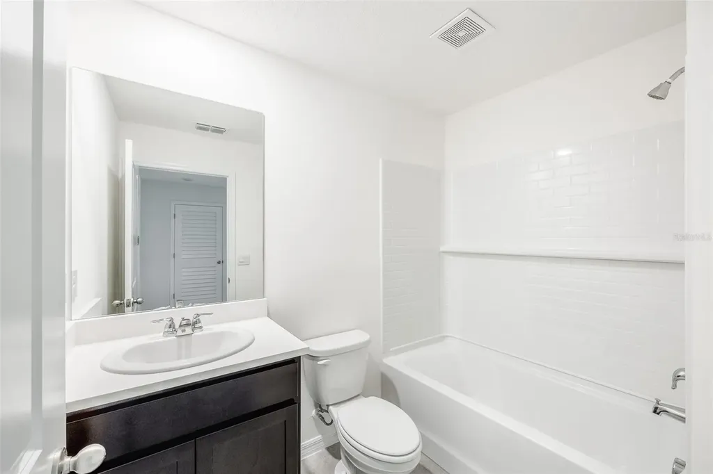 6676 SW 81st Loop Ocala FL 34476
