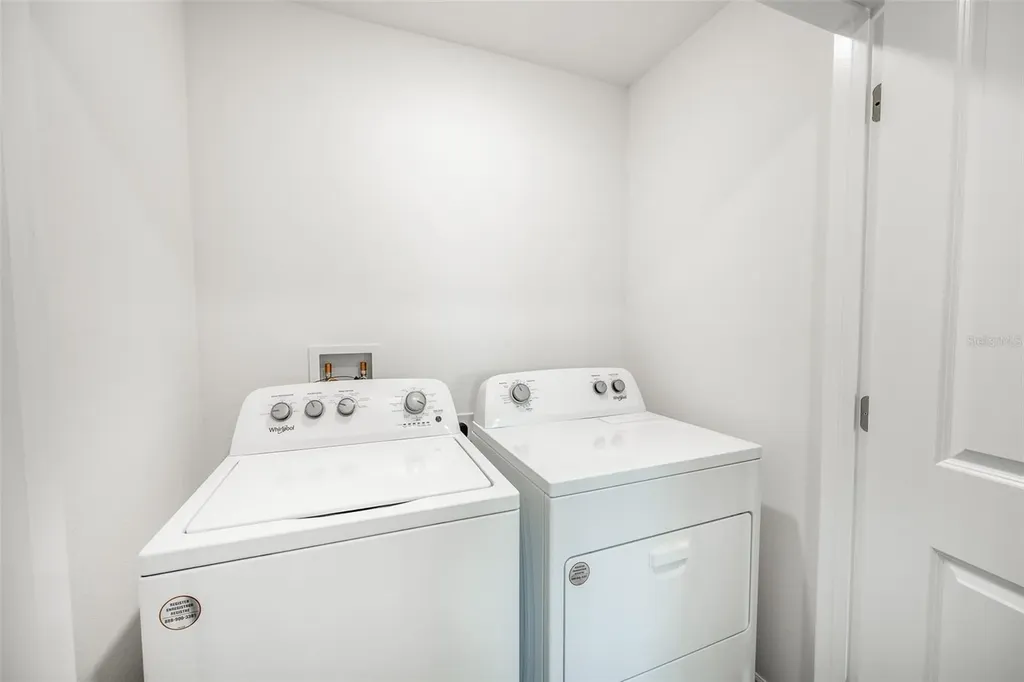 6676 SW 81st Loop Ocala FL 34476