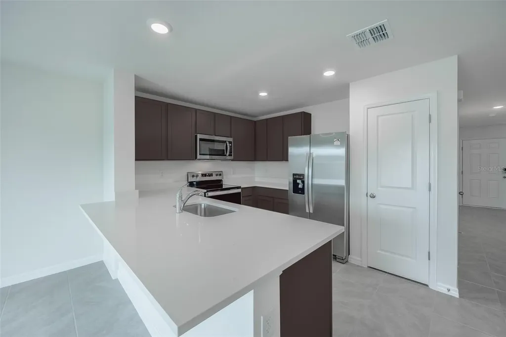 6676 SW 81st Loop Ocala FL 34476