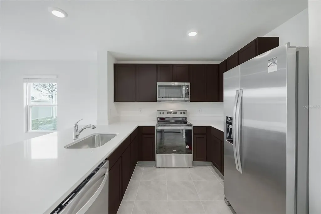 6676 SW 81st Loop Ocala FL 34476
