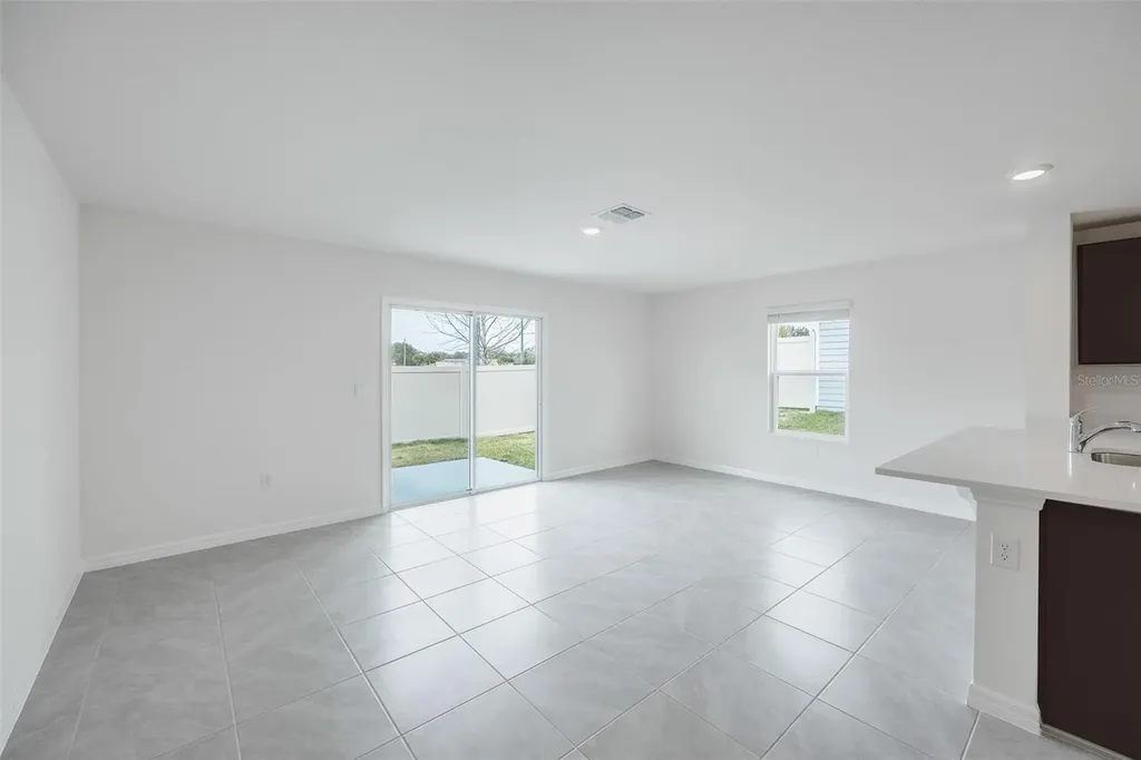 6676 SW 81st Loop Ocala FL 34476