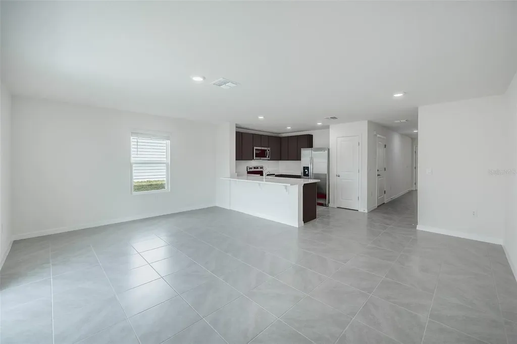 6676 SW 81st Loop Ocala FL 34476