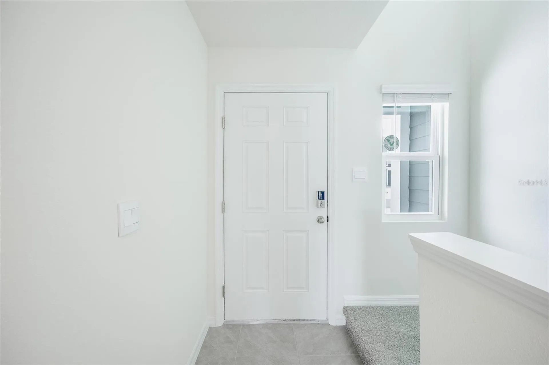 6676 SW 81st Loop Ocala FL 34476