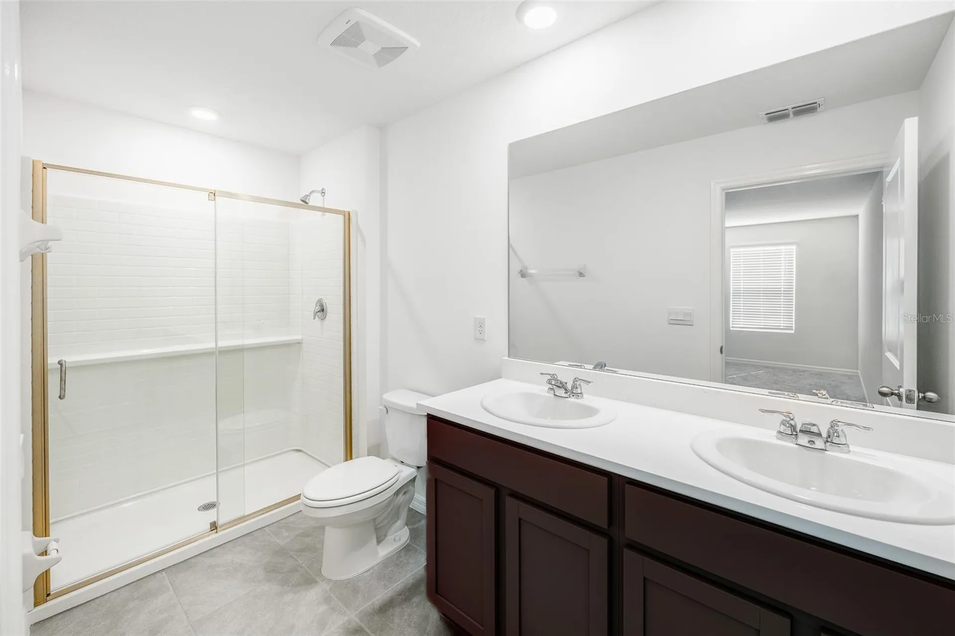 6676 SW 81st Loop Ocala FL 34476