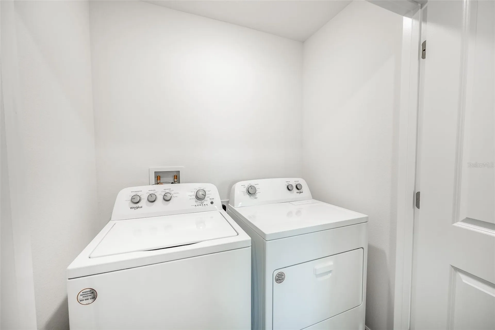 6676 SW 81st Loop Ocala FL 34476