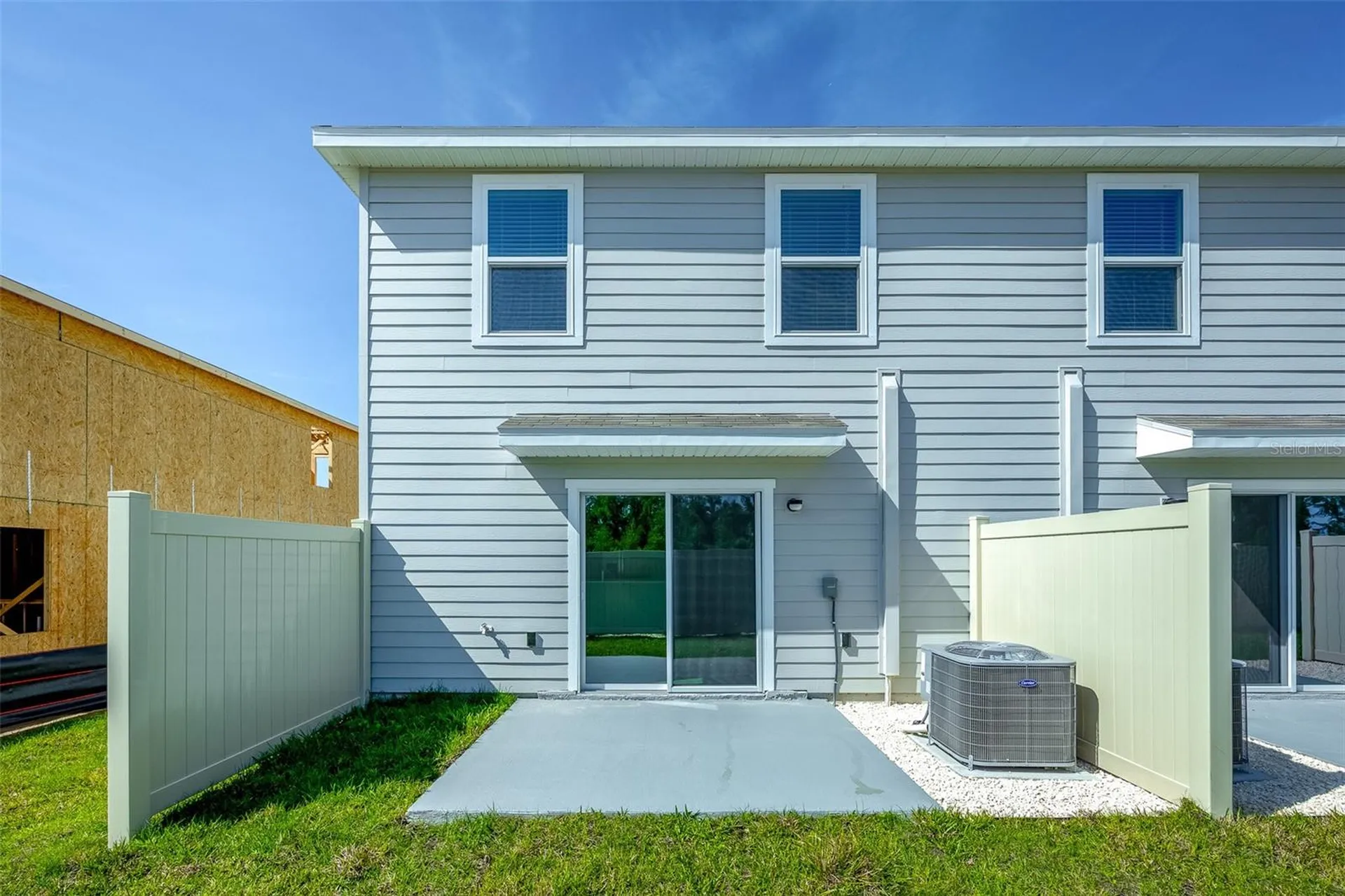 6676 SW 81st Loop Ocala FL 34476