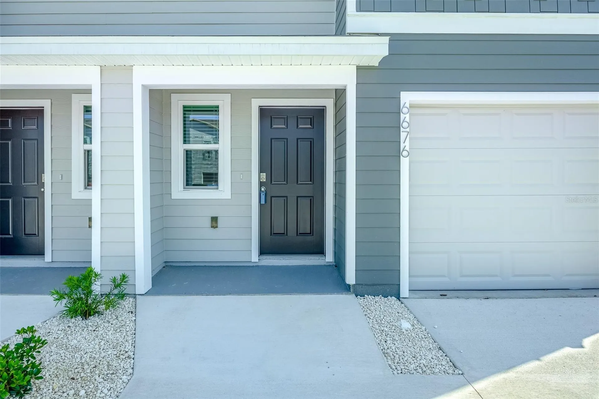 6676 SW 81st Loop Ocala FL 34476