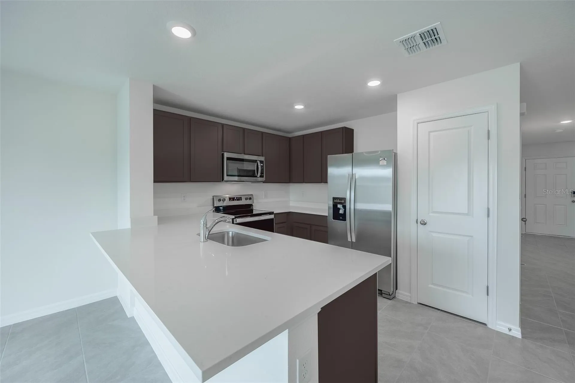 6676 SW 81st Loop Ocala FL 34476