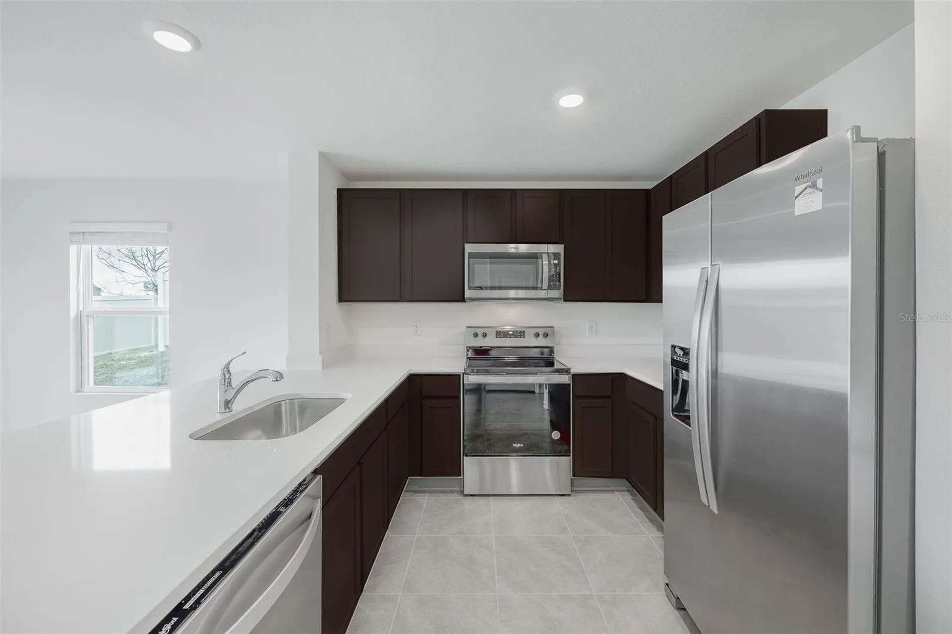6676 SW 81st Loop Ocala FL 34476
