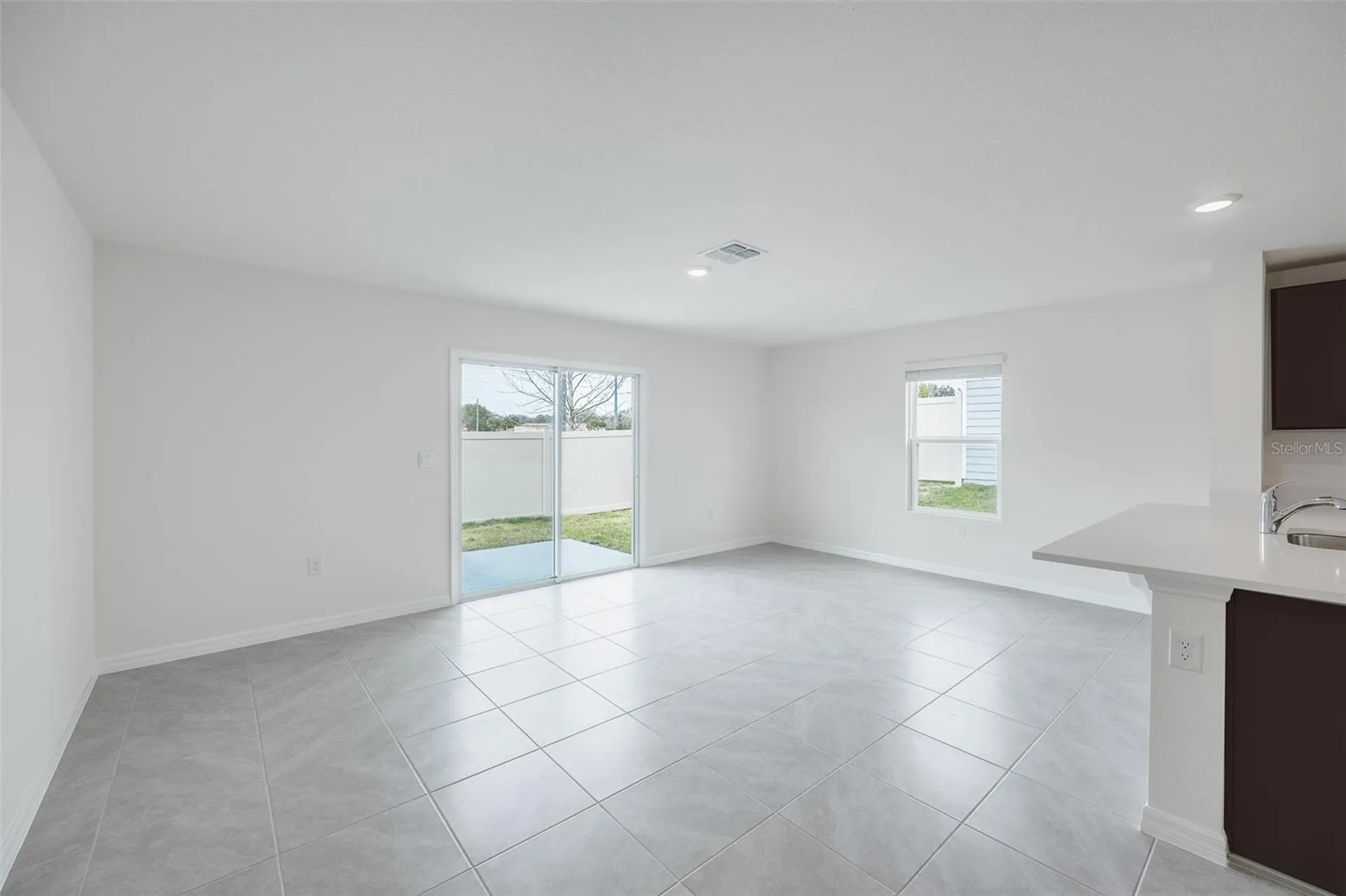 6676 SW 81st Loop Ocala FL 34476