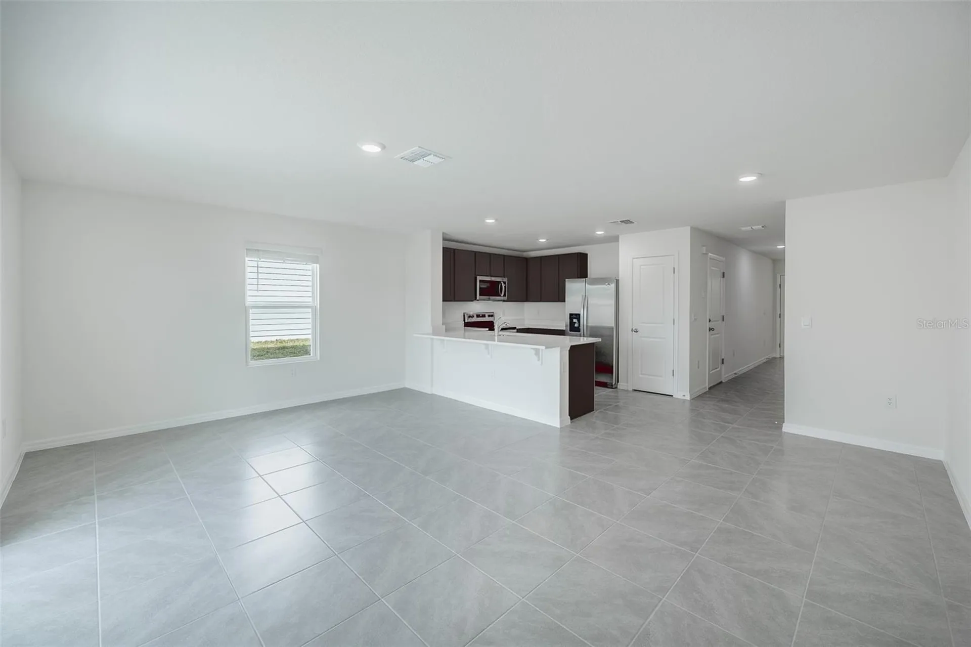 6676 SW 81st Loop Ocala FL 34476