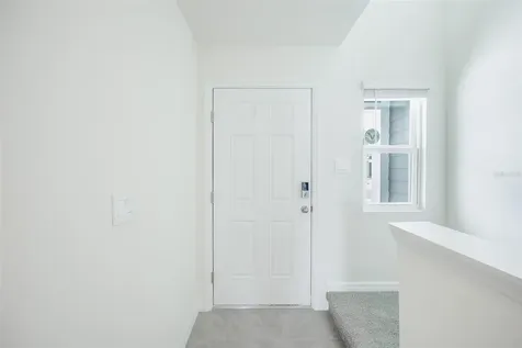 6676 SW 81st Loop Ocala FL 34476