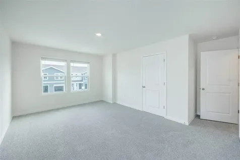 6676 SW 81st Loop Ocala FL 34476