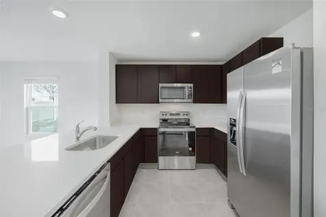 6676 SW 81st Loop Ocala FL 34476